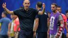 Thomas Tuchel