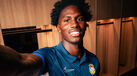 Vivaldo Semedo