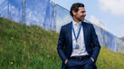 André Villas-Boas 