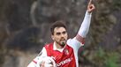 Ricardo Horta crê num Sp. Braga a lutar pelo título