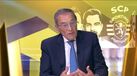 Carlos Barbosa da Cruz: «Benfica colocou demasiada pressão em António Silva»