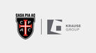 Krause Group é o novo investidor do Casa Pia