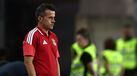 Marco Silva 