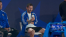 «É uma loucura»: Messi reage à fotografia viral com Lamine Yamal em bebé