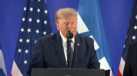 «O evento desportivo de maior sucesso da história do mundo»: Trump considera Mundial 2026 um fenómeno sem precedentes 