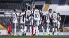 V. Guimarães volta a vencer na pré-época