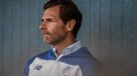 André Villas-Boas, presidente do FC Porto