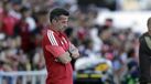 Marco Silva espera reforço