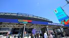 MetLife Stadium recebe jogo decisivo
