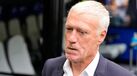 Didier Deschamps