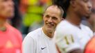 Thomas Tuchel