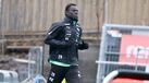 Mame Niang
