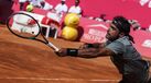 Frederico Silva cede nos momentos cruciais e fica pela estreia do Estoril Open
