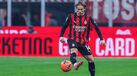 Modric renova com o Milan
