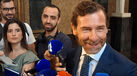 Andre Villas Boas 