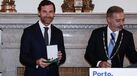 André Villas-Boas