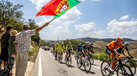 Volta a Portugal