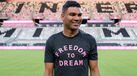 Casemiro