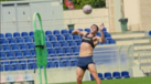 Viktor Gyokeres prepara nova época em Portugal