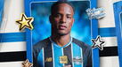 Jovane Cabral