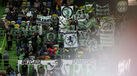 Brigada Ultras Sporting foi criada em 2004