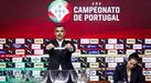 FPF sorteia a 1.ª fase do Campeonato de Portugal