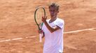 Luca Van Assche bate Hugo Gaston e apura-se para a final do Estoril Open