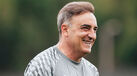 Carlos Carvalhal