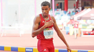 Etson Barros