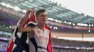 Jakob Ingebrigtsen de volta no Europeu