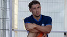 Lucas Mincarelli 