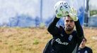 Diogo Costa