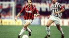 Franco Baresi