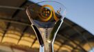 Supertaça 