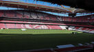 Benfica recebe o Académico Viseu na 1.ª jornada da Liga Betclic