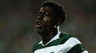 Doumbia
