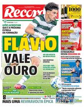 Quinta-feira, 16 de julho de 2026