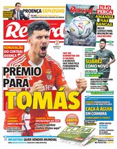 Quarta-feira, 29 de julho de 2026