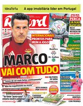 Quinta-feira, 30 de julho de 2026