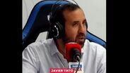 Jornalista espanhol sem dúvidas: «Vi os 4 jogos de Portugal e foi uma catástrofe. Espanha vai chegar às 'meias' sem suar»