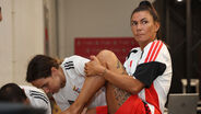 Ana Borges