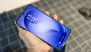 Samsung S26 Ultra