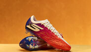 Skechers Razor 2 Elite FG 