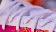 Skechers Razor 2 Elite FG