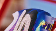 Skechers Razor 2 Elite FG