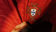 O símbolo da Seleção continuará a ser o mesmo