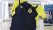 Arouca dá início à nova época