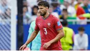Rúben Dias