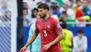 Rúben Dias