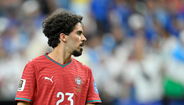Vitinha
